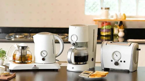 網(wǎng)紅小家電質(zhì)量困局 從輔件銷售入手，四步破解品質(zhì)危機(jī)