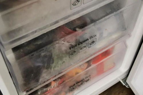 家電維修陷阱 150元零件收費(fèi)899元，如何規(guī)避輔件銷售貓膩？