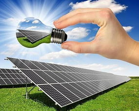 南通美大太陽能熱水器售后服務(wù)指南 各點(diǎn)聯(lián)系方式與電器輔件銷售