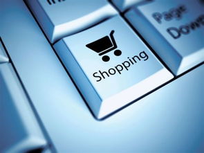 新政前瞻 海關(guān)總署制定跨境電商零售進(jìn)口稅收政策，電器輔件行業(yè)迎來新機(jī)遇