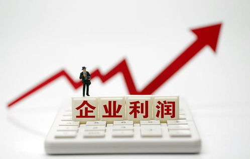 財經觀察 3100點散戶跑步入場，上市企業重磅消息或影響明日國內貿易代理板塊