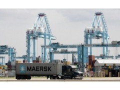 金華湖州至三亞內貿代理 物流服務與招商加盟，助力國內貿易發展